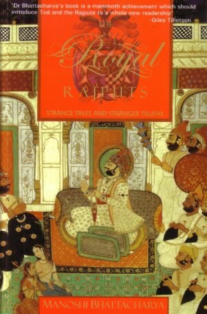 4a430b47 3bd4 490a 9ca0 7bc60dad1246.jpg