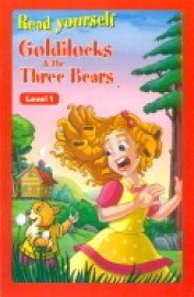 4ba73061 4d29 4189 81ee 741c90629a54.jpg