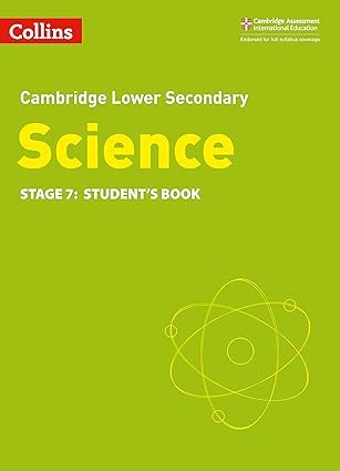 4bed84ee 52f0 4c26 9e54 3fcb250f8673.jpg 4bed84ee 52f0 4c26 9e54 3fcb250f8673.jpg