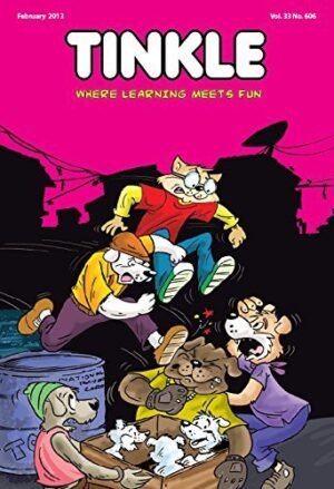 4d510cdd cd88 497b ba63 1423bd21edf7.jpg