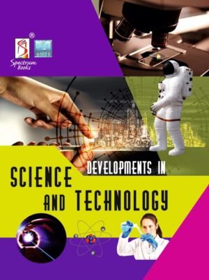 4e18b7a1 b2ae 49a2 8225 268b3782b19a.jpg