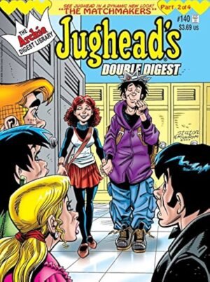 4e7343f1 2048 4b5b 8f07 dc7843776d23.jpg