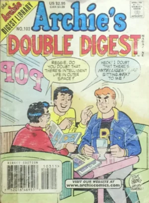 4e985c36 88ec 4844 8940 a64e5ecf2485.webp