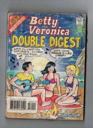 4f07d342 aff1 48e3 b0a8 9fe645c8fbc3.jpg