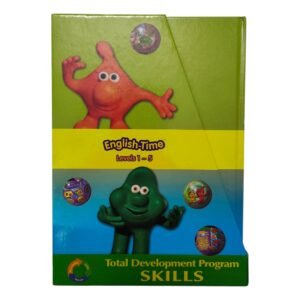 4f1ea02b 64e5 4004 959f 786a3724989e.jpg