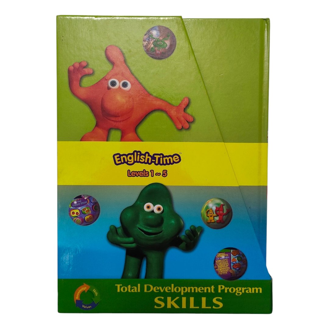 4f1ea02b 64e5 4004 959f 786a3724989e.jpg 4f1ea02b 64e5 4004 959f 786a3724989e.jpg