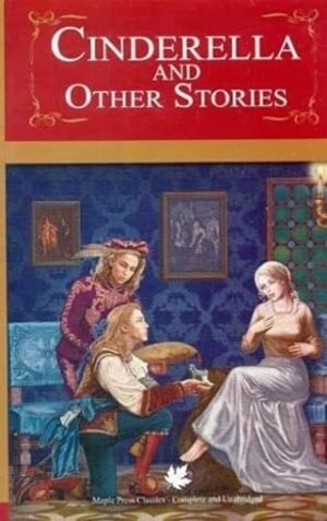 4fbf0740 9dde 4668 aadd dea57d40041d.jpg