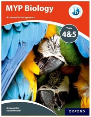 512d0b1d 5f60 4d69 a5ef 8b32fcb43036.jpg