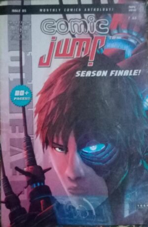 51d9b760 e142 4213 b81f 41fd8adeefdd.jpg