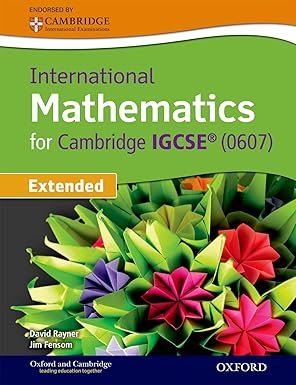 525dedda 293e 4020 9ebe bf41e63a0d45.jpg