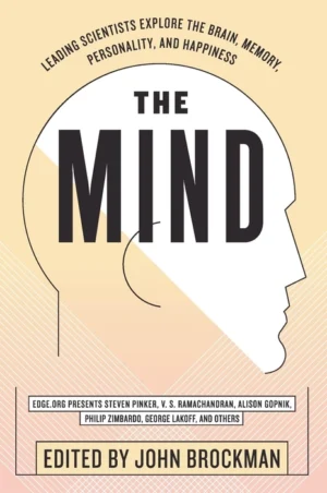 Human Behavior & Psychology