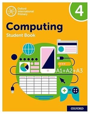 54026cbe 20ab 4d91 bcfd 82f874e08fa9.jpg