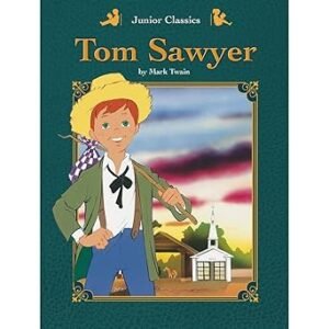 541b4d6d a115 40e9 b2a0 a49015af1313.jpg