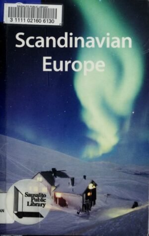 541f27bf 8294 4521 8b61 df7dae05d9fe.jpg