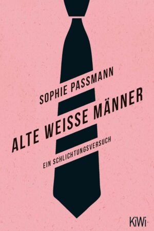 54a45168 1a7f 4913 8245 e5a7cdd01fbf.jpg