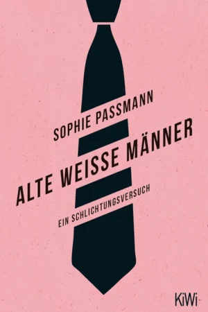 German Books