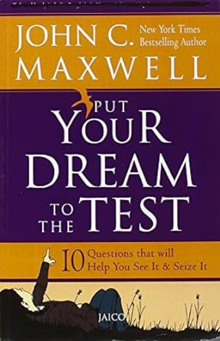 54f31737 beec 4af3 83aa 45eba5ff0052.jpg 54f31737 beec 4af3 83aa 45eba5ff0052.jpg