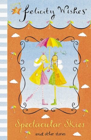 54ffafff d902 4225 8042 08805aa29f12.jpg