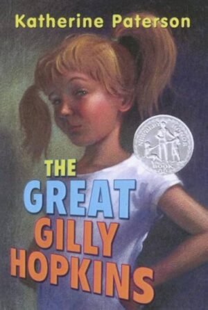 56159b06 f46c 44ac 9048 f31e075750a8.jpg