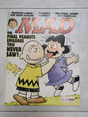 5665a0e3 78ba 4135 aa3d 98c17ecdda60.jpg