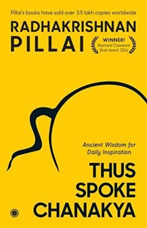 5714ff3c d4fd 449c a245 520d8ad89ea3.jpg