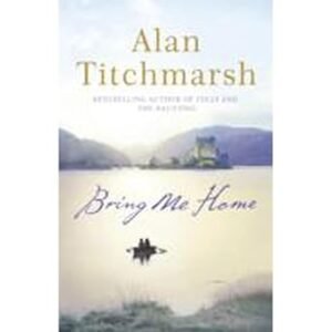 57293812 0a3f 4daa 9125 dc2c21dc5cb0.jpg