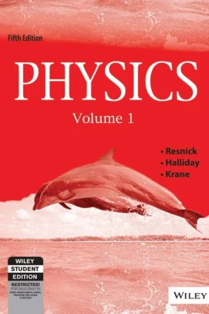 NEET JEE MH-CET Books
