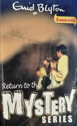 577fbfd5 8b0f 4684 9c69 2cd28ee1e633.jpg