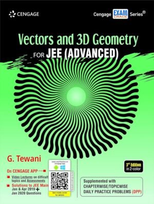 579b6859 8a0e 4d4c 8a5a 3882659cfe64.jpg