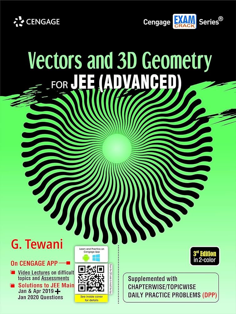 579b6859 8a0e 4d4c 8a5a 3882659cfe64.jpg 579b6859 8a0e 4d4c 8a5a 3882659cfe64.jpg