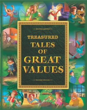 57c7f776 a5df 4754 bfb8 3b0990ae28cf.jpg