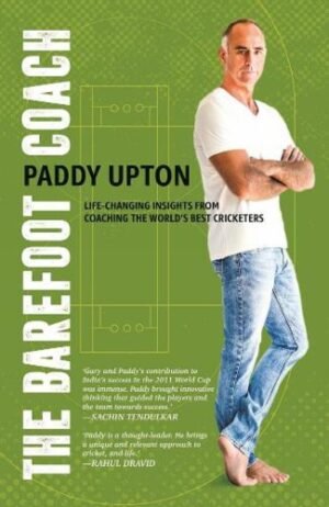 57d1028e 5bf7 46cc 93d1 334e0b7492b1.jpg