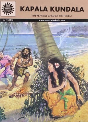 583afbdc c0d4 4714 97f3 2d3b61f48830.jpg