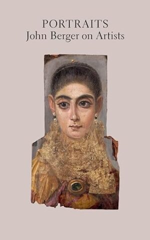 5854a1ed 651f 4bd1 a7dd 2239981de26b.jpg