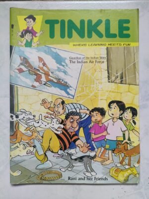 58ab8157 1dbb 4e72 b342 262f4d43f20a.jpg