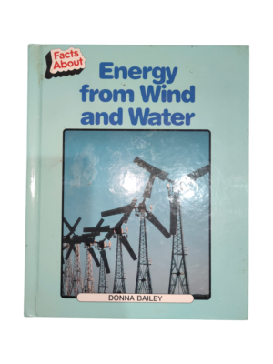 5912cb26 5b8c 427c bee4 195a4ca014be.png