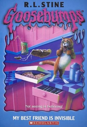 598d4fbe f290 467c b55f 9c2764c1bdd9.jpg