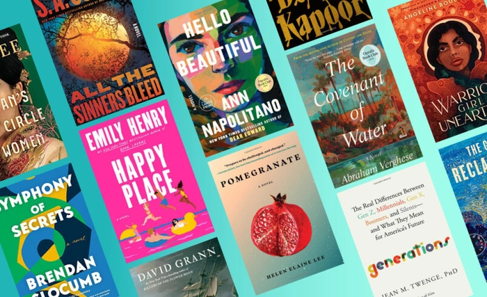 Top 20 Second-Hand Novels Under ₹300 in India 5a665f95 8ac4 4a15 9ecc 6783e0be37b4