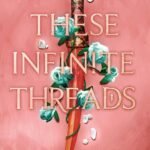 5a885a4e 430a 40c6 a1c5 ca4af3f430b4.jpg