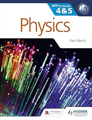 5b2b78a5 9a3a 4474 91d1 e94e684565b5.jpg