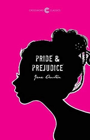 5b3a3ecf 9b38 431b 980b 6f5a02eabe2a.jpg