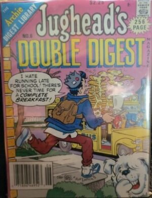 5b43094a 78ea 4421 b957 fe32d527c04f.jpg