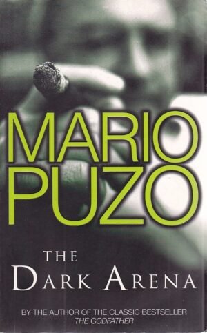 5ba32a31 6cd5 4b6f b502 19d494299494.jpg