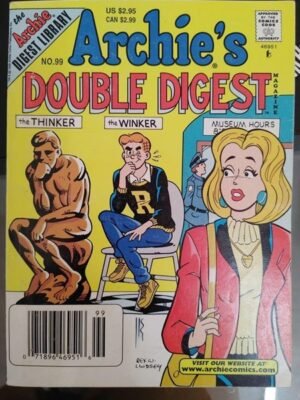 5d7aacac 2a65 4ac0 a234 b45a6e1d6910.jpg