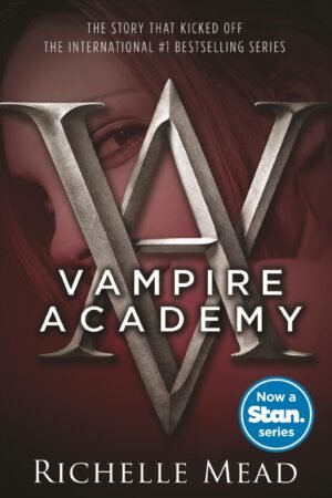 5dd9446e 35e8 4052 af2f 4f3728bb2456.jpg