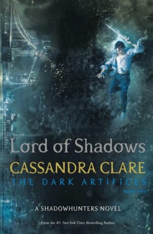 5decaaea e80c 4590 9cef c5016fd7933a.jpg