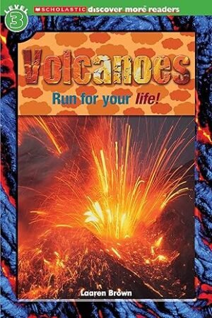 5e0a7ab2 ce12 4932 89de b4980718598e.jpg