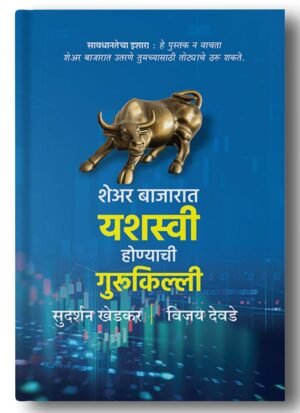 5e28a5d6 4873 461e 820d ec508218469f.jpg