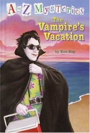 5ef94e12 9eb5 47f1 96ff ed1df9624cfd.jpg