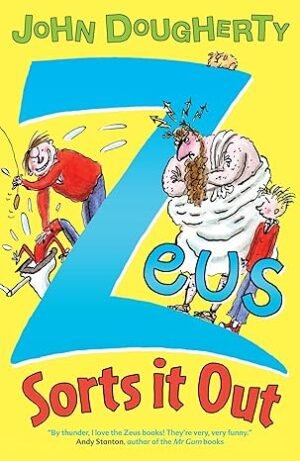 5ffc263d 7454 405a 8b2f abc4b1d36c62.jpg